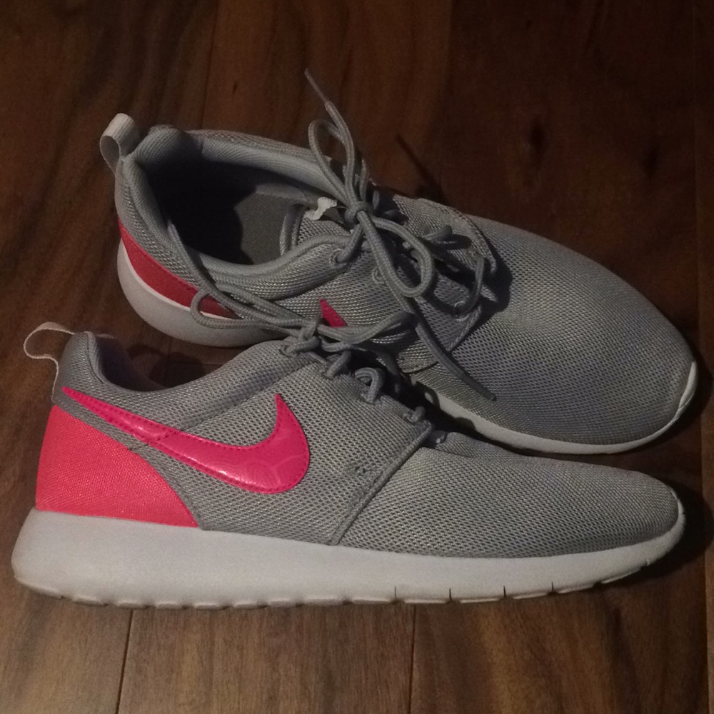 Nike Roshe